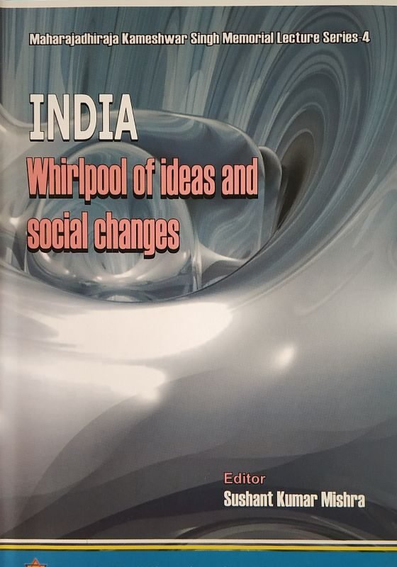 India-Whirlpool-of-Ideas